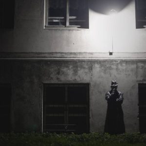 Estratégias de defesa com provas digitais em ações civis