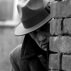 Estratégias de investigação preventiva para escritórios de advocacia