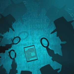 A importância do detetive na investigação de crimes financeiros