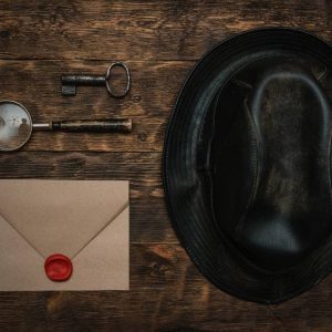 Post do blog | Como comprovar atos ilícitos praticados em ambiente digital