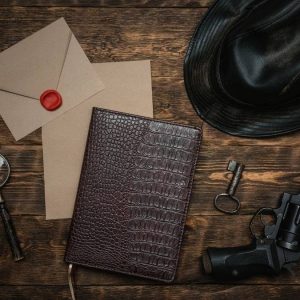 Como comprovar desvio de recursos em entidades privadas