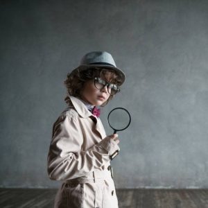 Post do blog | Como o detetive contribui na investigação de assédio no trabalho