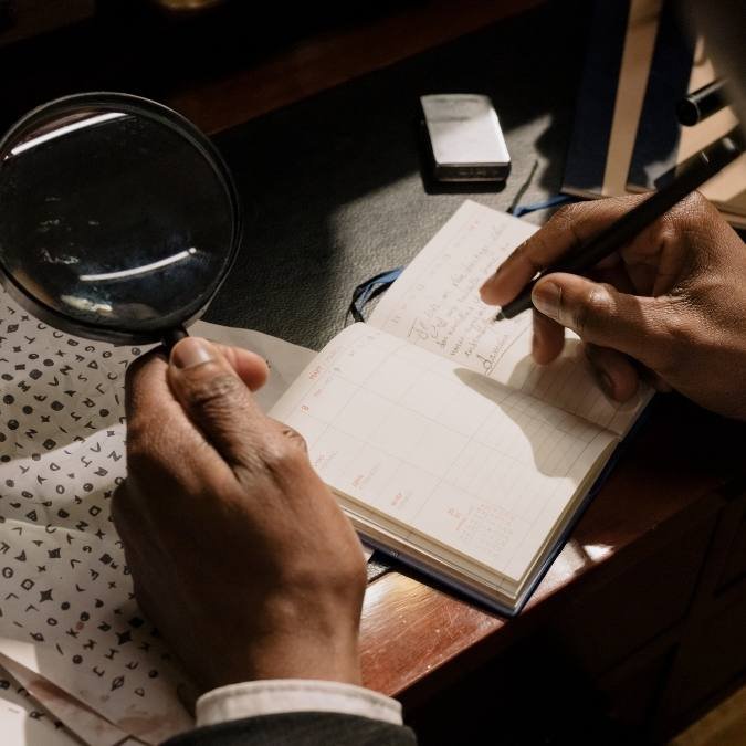 Como validar documentos eletrônicos em disputas societárias