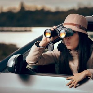 Post do blog | Como validar documentos em formato eletrônico