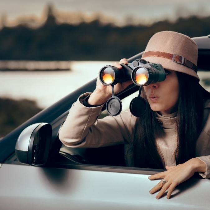 Como validar documentos em formato eletrônico