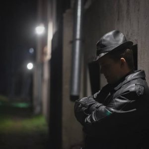 A importância da investigação digital em disputas familiares