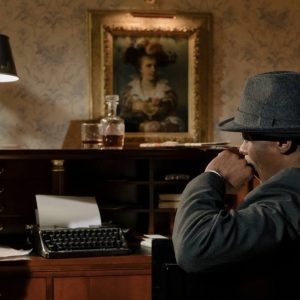 Post do blog | Como o detetive reúne provas válidas para o processo judicial