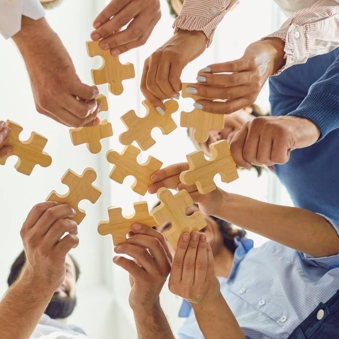 Como denunciar falso investimento