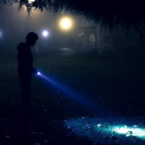 Entendendo gaslighting