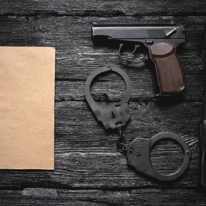 Tudo sobre golpe do falso militar