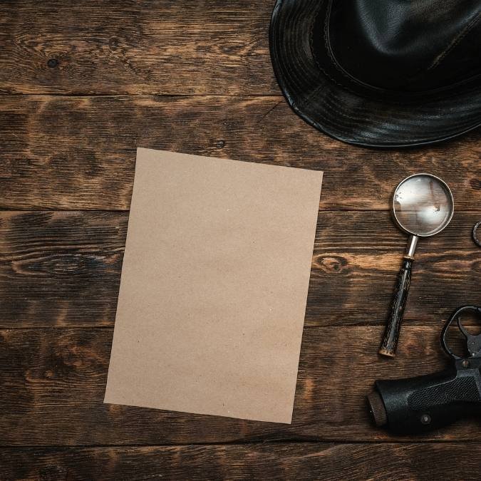 Linguagem corporal: mitos e verdades
