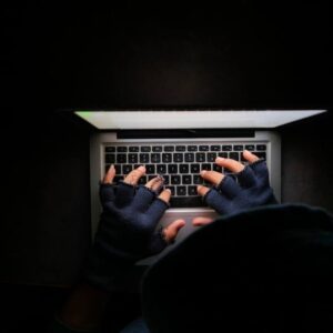 Boas práticas de análise de imagens